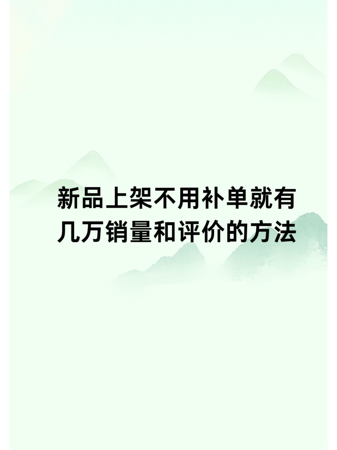 769a44d39527ca72dc9a7bdbb4a0997f.jpg