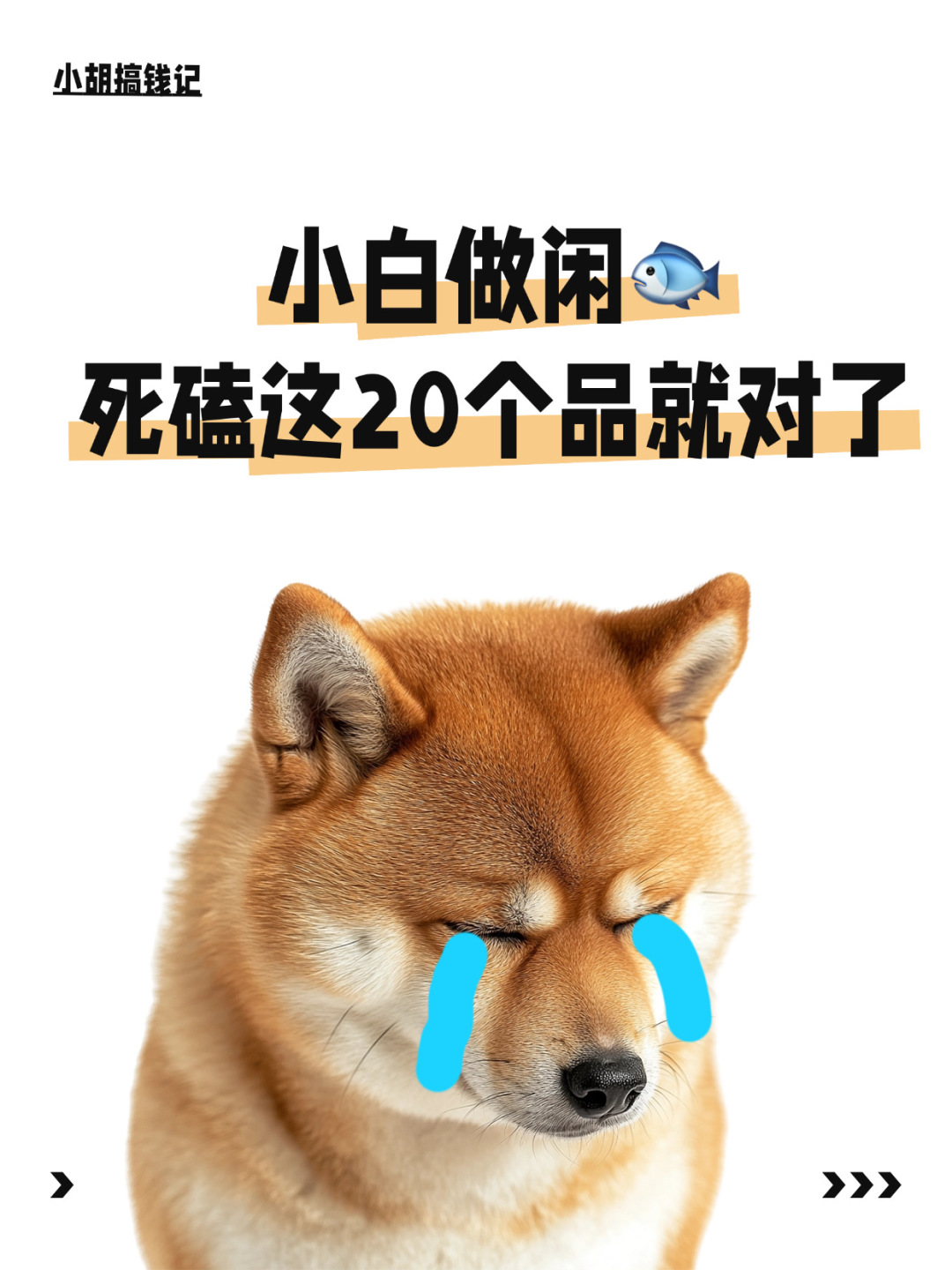 ff6363146684d8f7bacc4af79307c6ec.jpg