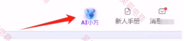 10.png