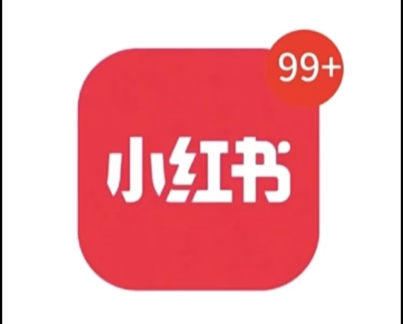 379dafe88319e00634e317fc149a4133.jpg