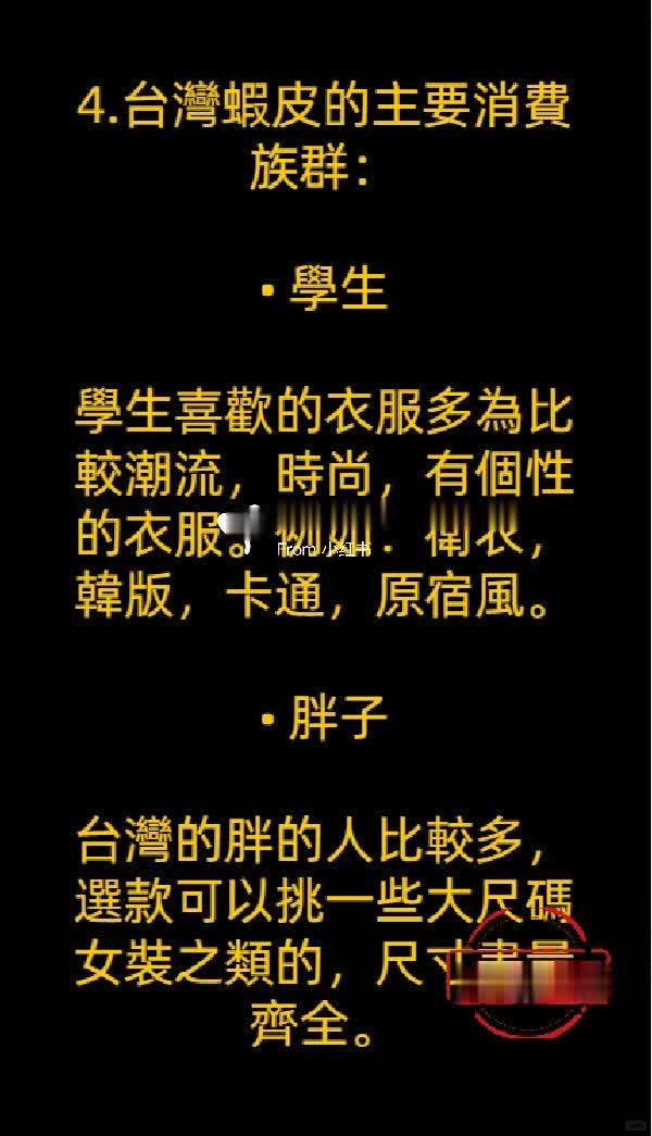 a4bd17b900cacf0032fdc73057c1d2d5.jpg