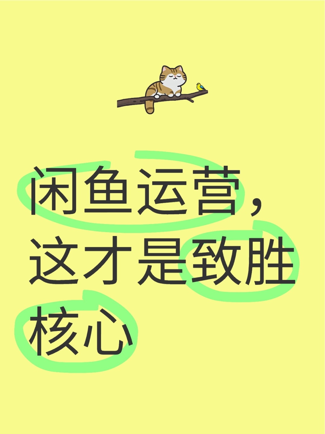 a1d7eae187302234af117d914328bf3a.jpg