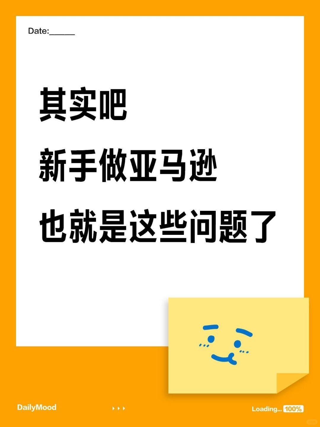 787cda25dbc00a636c34c5c8bec99dd5.jpg