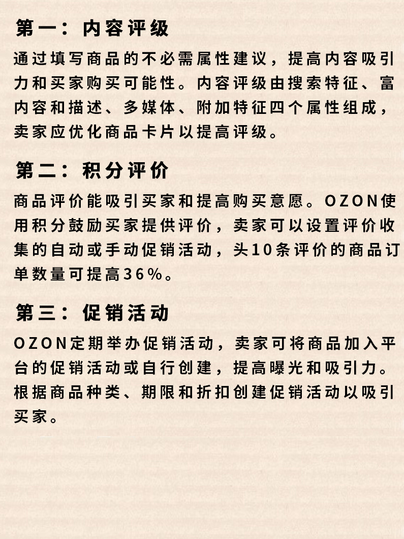 cdb6c80051a5a1b722ef99af58d6e075.jpg
