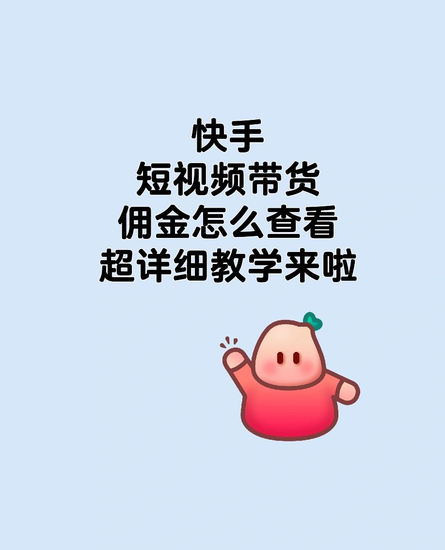 1b7a9abcc97ae0aa12077eaa5692e278.jpg