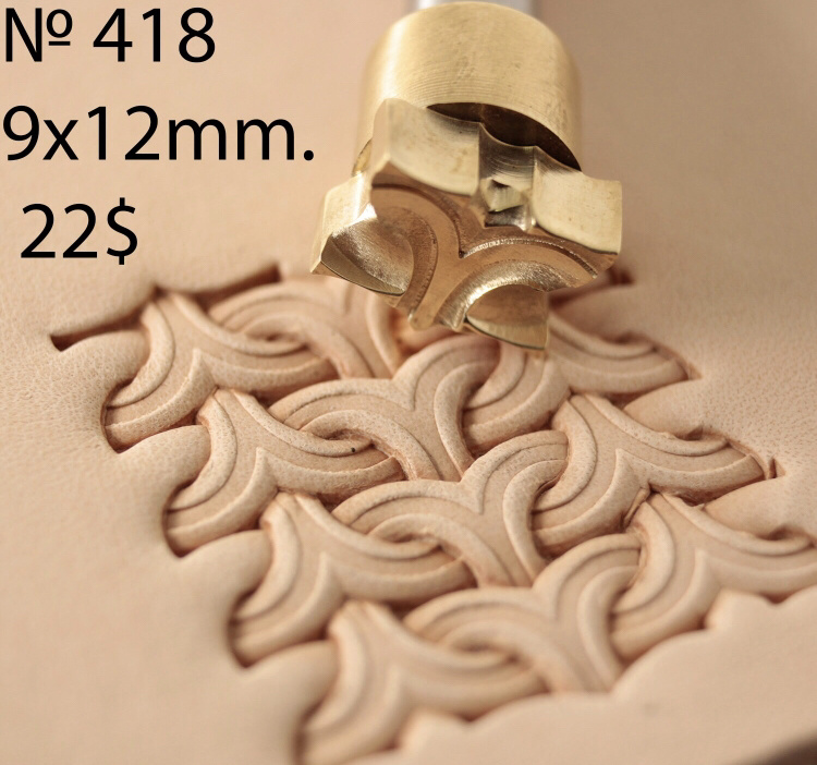 e4de7a8882c300ab45c21bc9cd62fe10.jpg
