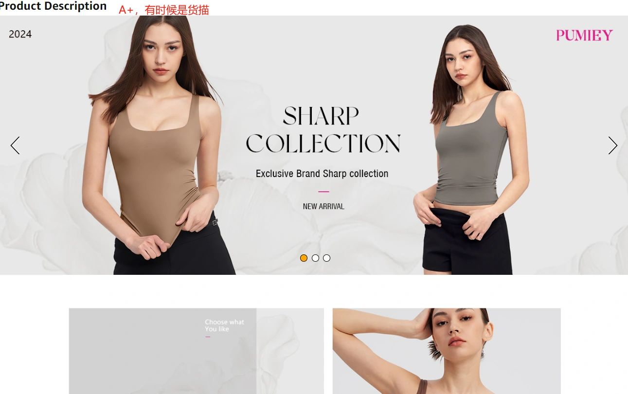a67df20c917accca8a642ee58b0f15c5.jpg