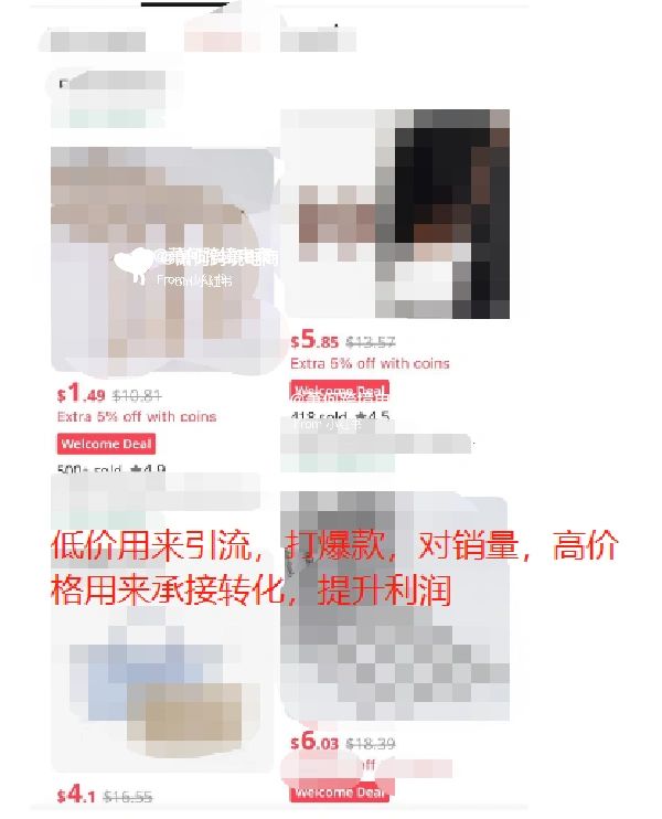 9ffdaca00e5179e7bd7efca910c186ff.jpg
