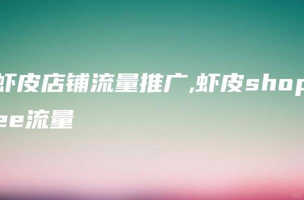 6debdd1772138adef4260d2900474aa1.jpg