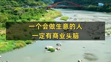 ce4e0987238c24521493034f592116ee.jpg