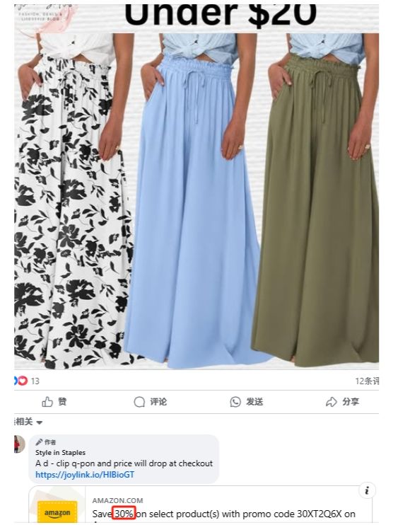 9e462b9fb0d6a2c6ef0199a6911b45bf.jpg