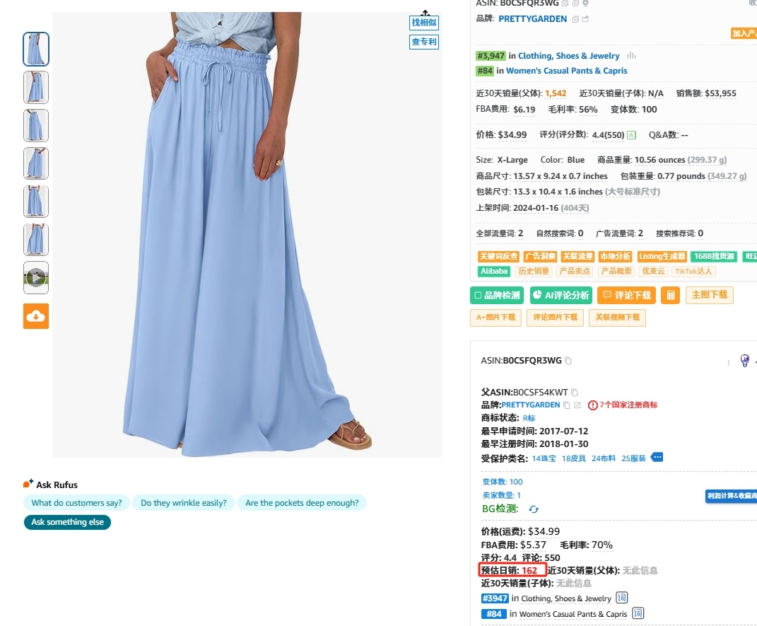 a62d8d7cbf5b69080f39a64c0079024a.jpg