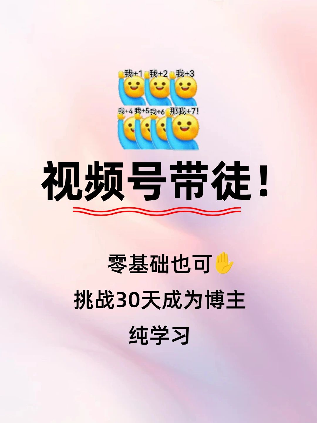 5ad563728e13aa3aef787f0a4574a82c.jpg