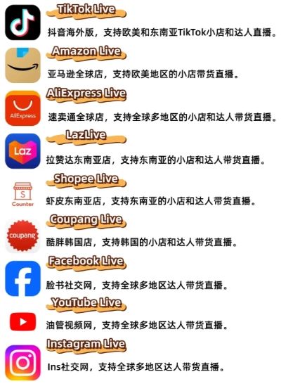 53a4e370c6bbb32f83358d335e03ff03.jpg