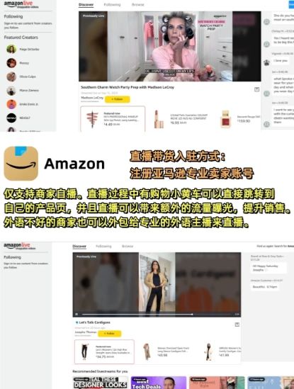 5902acdfa9110ffce4fd92bc6df192a8.jpg