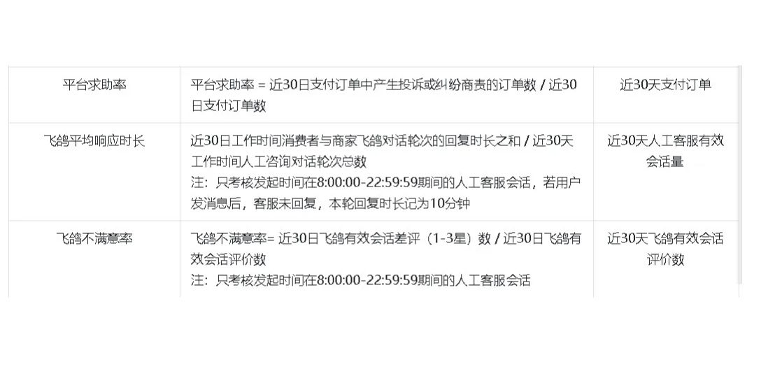 3c3ce76066f6b7137ae1be1b579dd76b.jpg