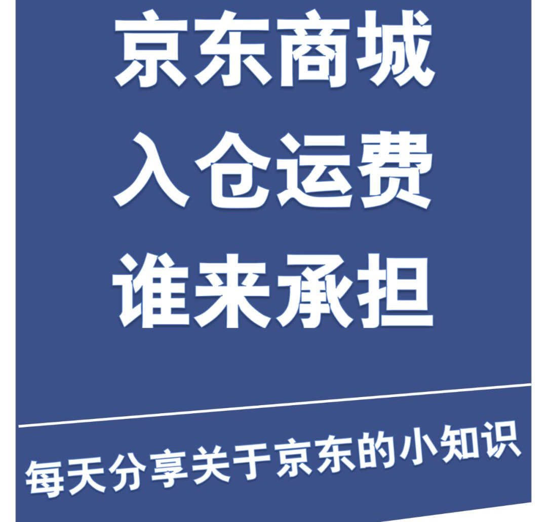 e849f552ae086c61fde786beaf52eb5b.jpg