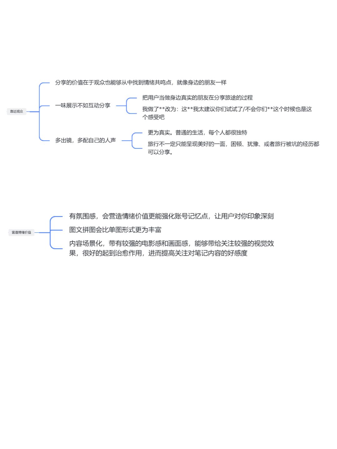 61d9ed73f2cfdad87b3b0e8314256e74.jpg