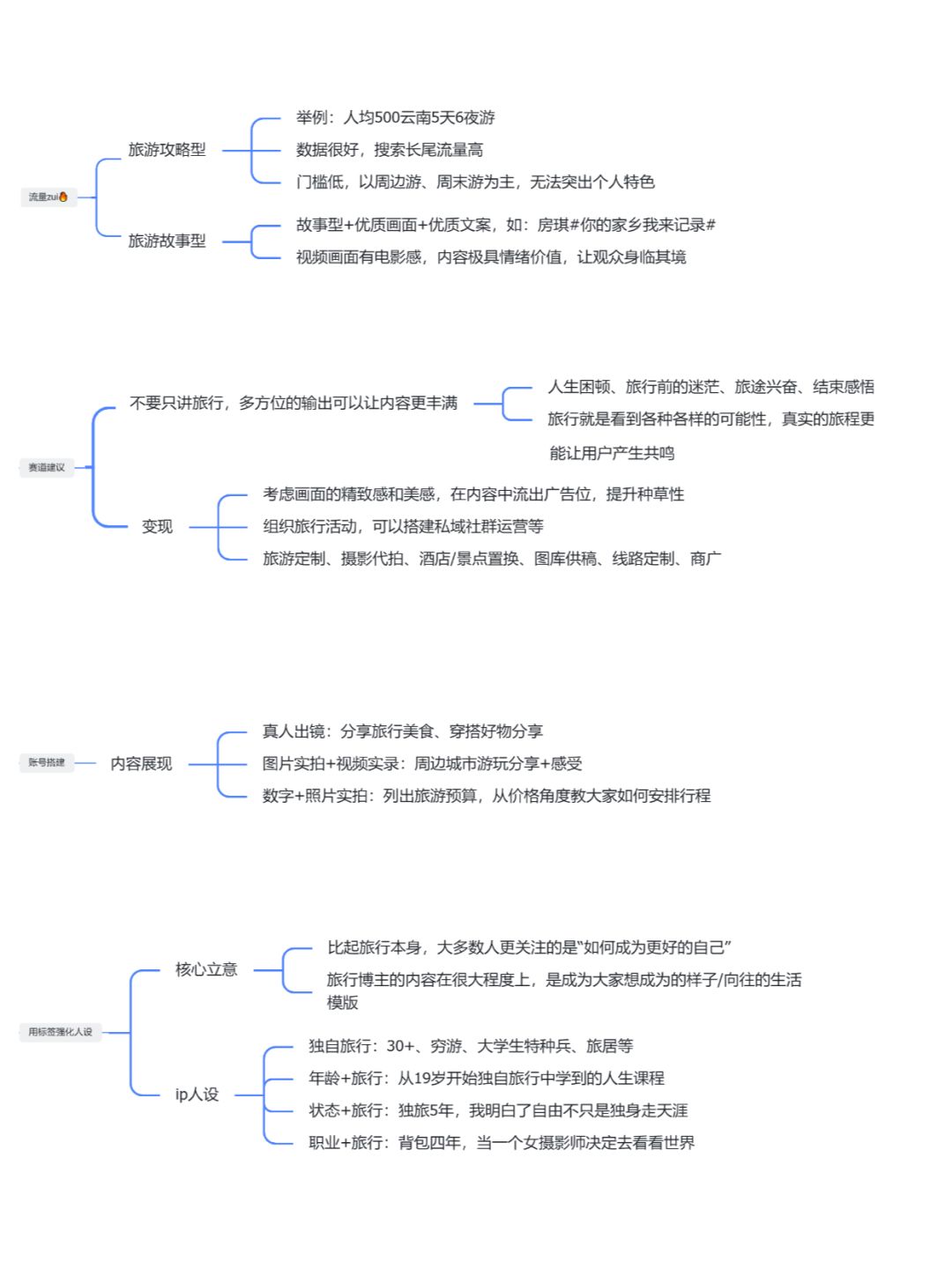 cb4617a047c8e0a9b63c495206138b2c.jpg