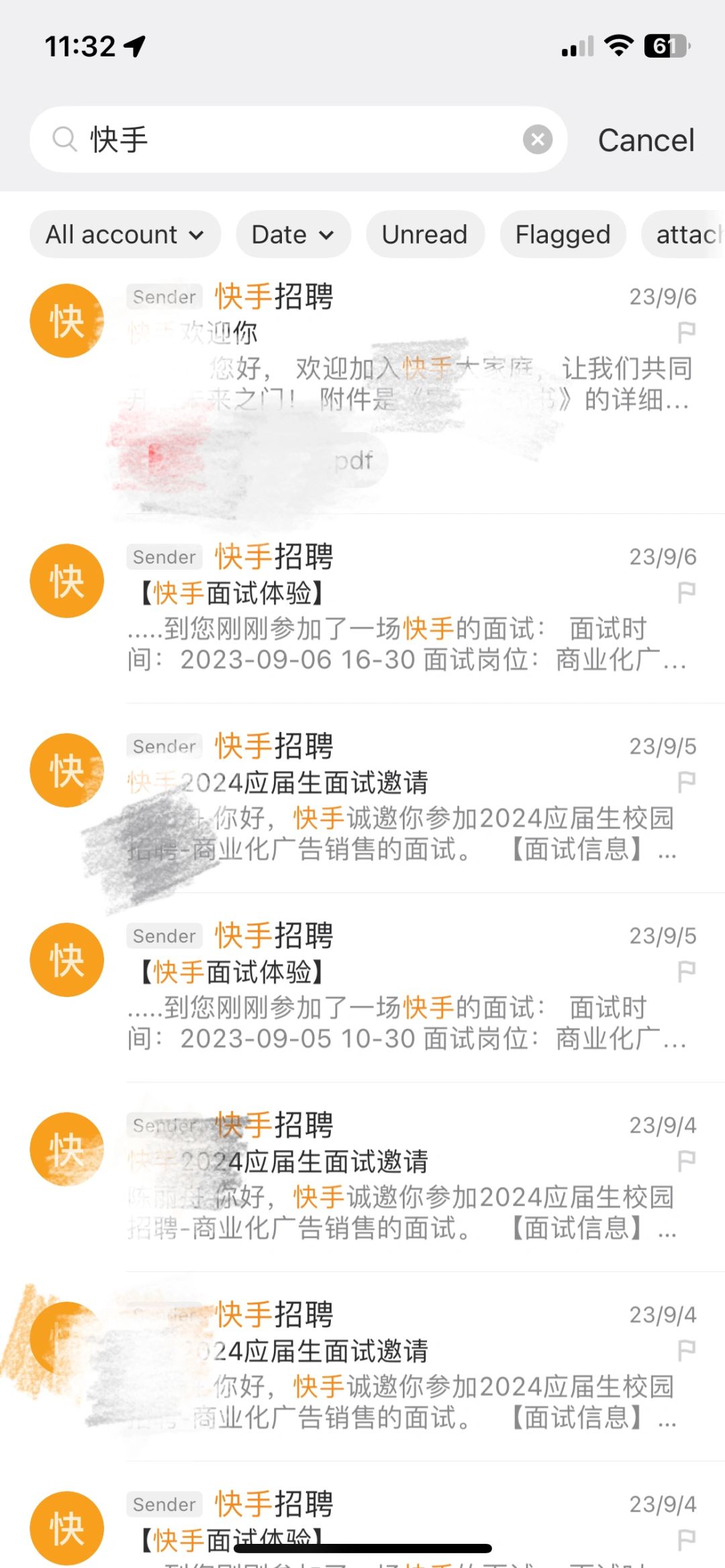 88ebe72a050268cfcdb9b9ebfc4a77f0.jpg