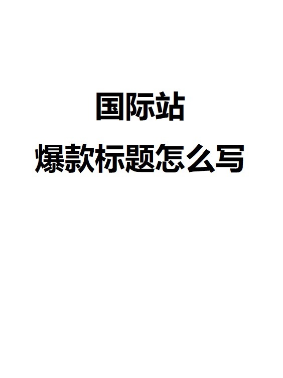 e18583dae9dac75cbb1e1422471ffb89.jpg