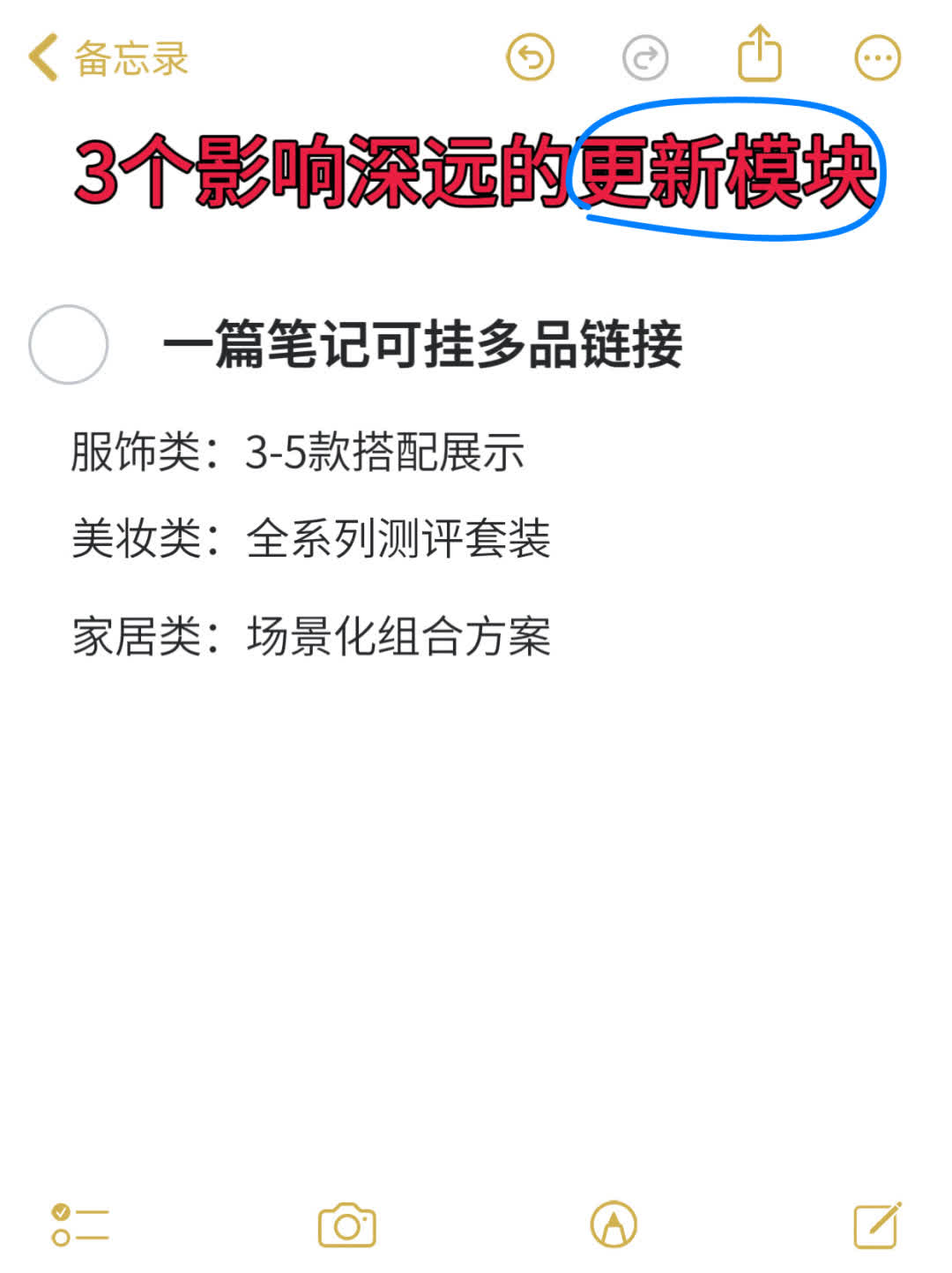 a1fd84785cd3167ee0d71c52d6e9665c.jpg