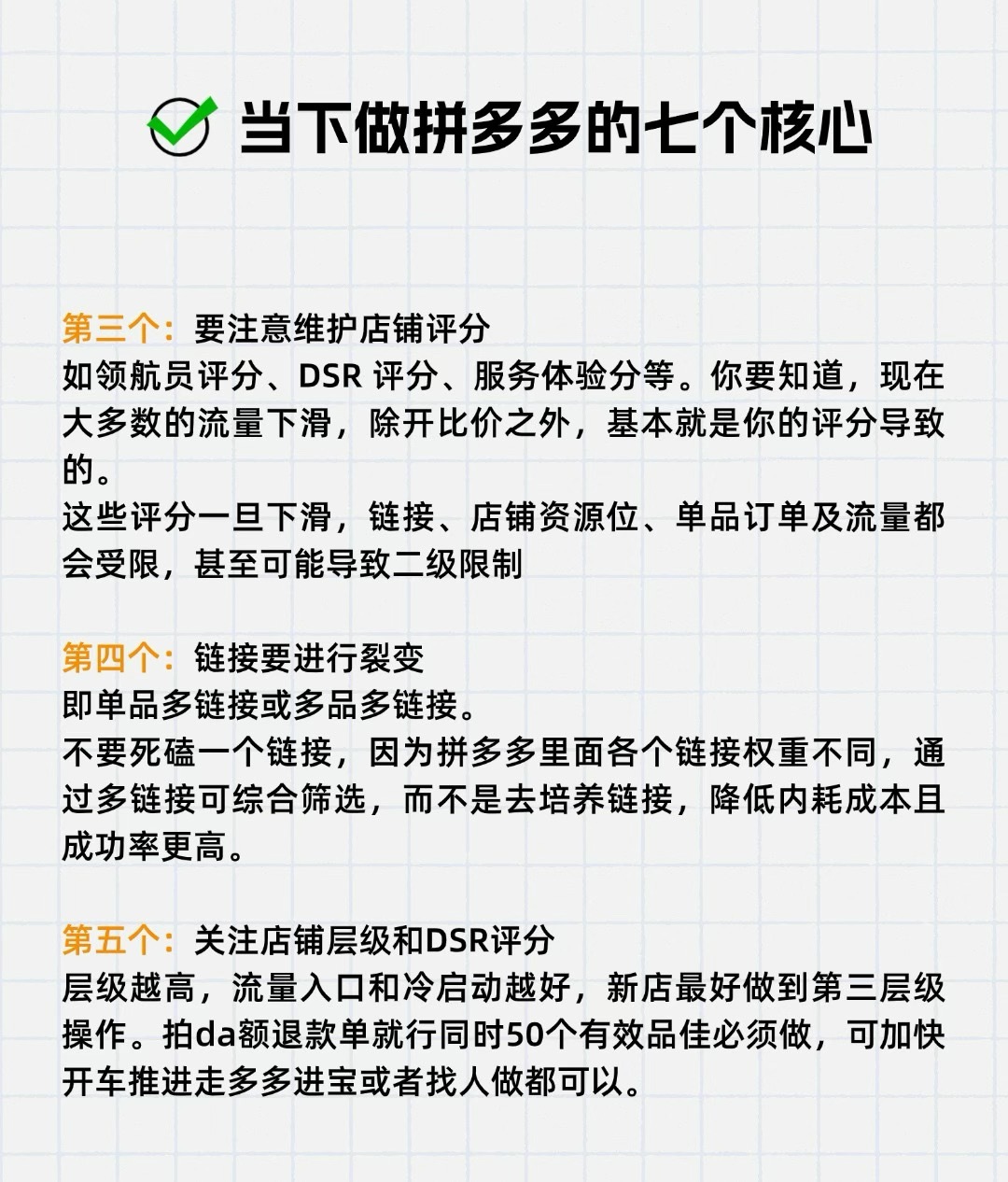 2f851aefbc4254b0eaca6c6e0f7f284e.jpg