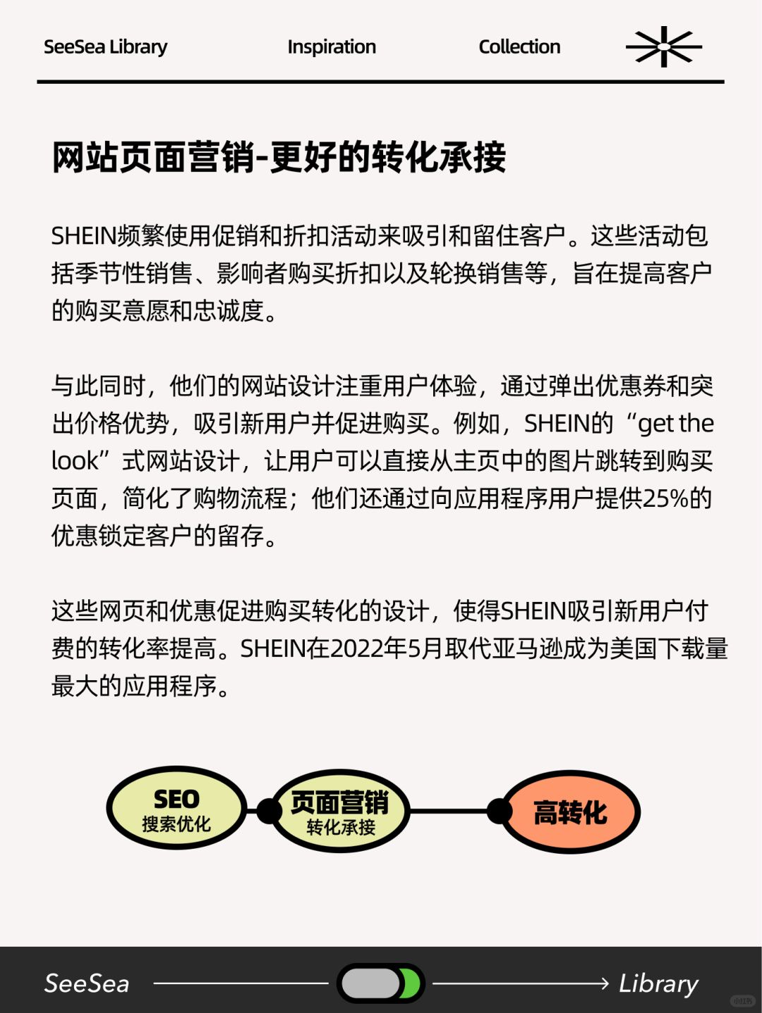 aa4e385cf8b382a0281cf15a6a2767b7.jpg