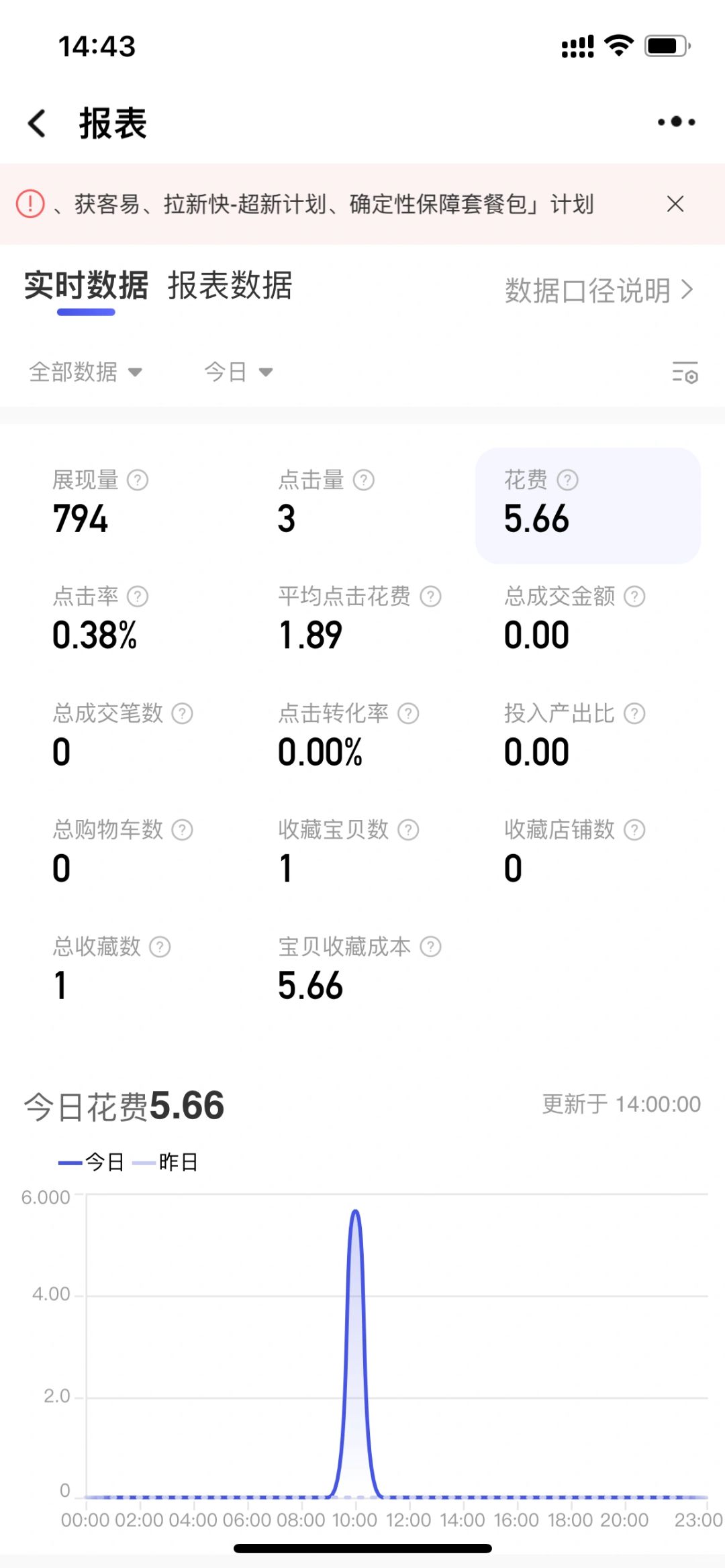 a39ced2839ad00157f52692d0a0a6f77.jpg