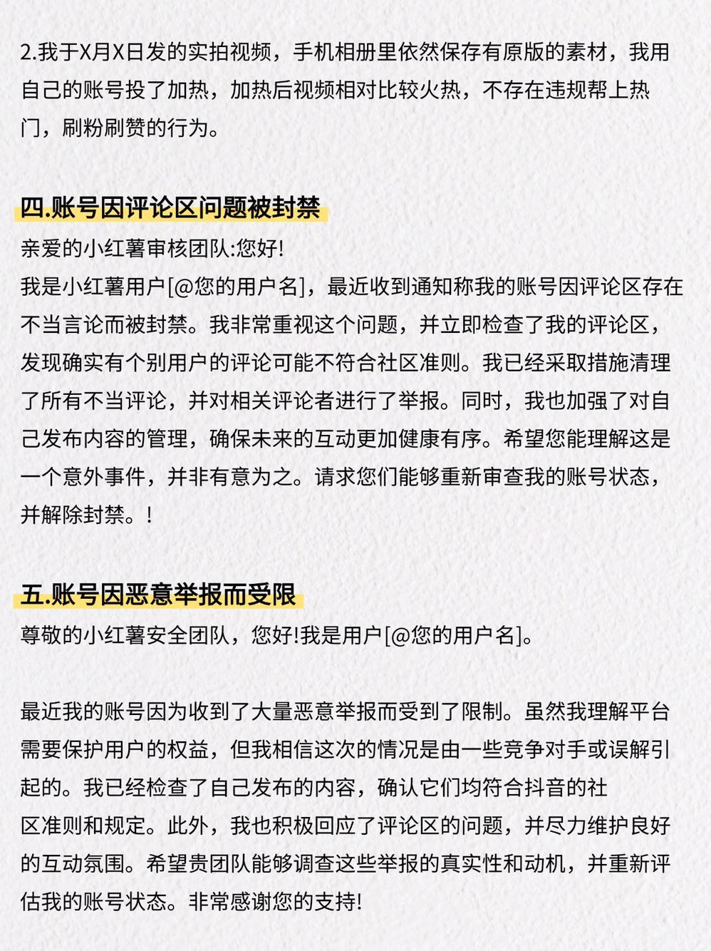 dbc4cb1b03430ab26a1de6f594a3476f.jpg