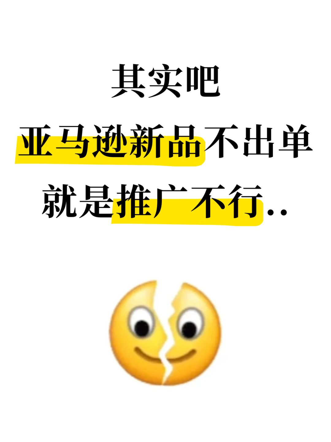 705b13d5e50e5287d78cce0c93acfe81.jpg