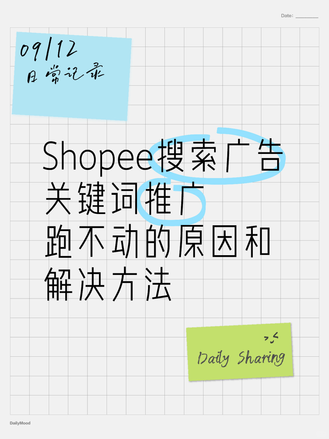 40c1bbb5923797b06588fbf827693107.jpg