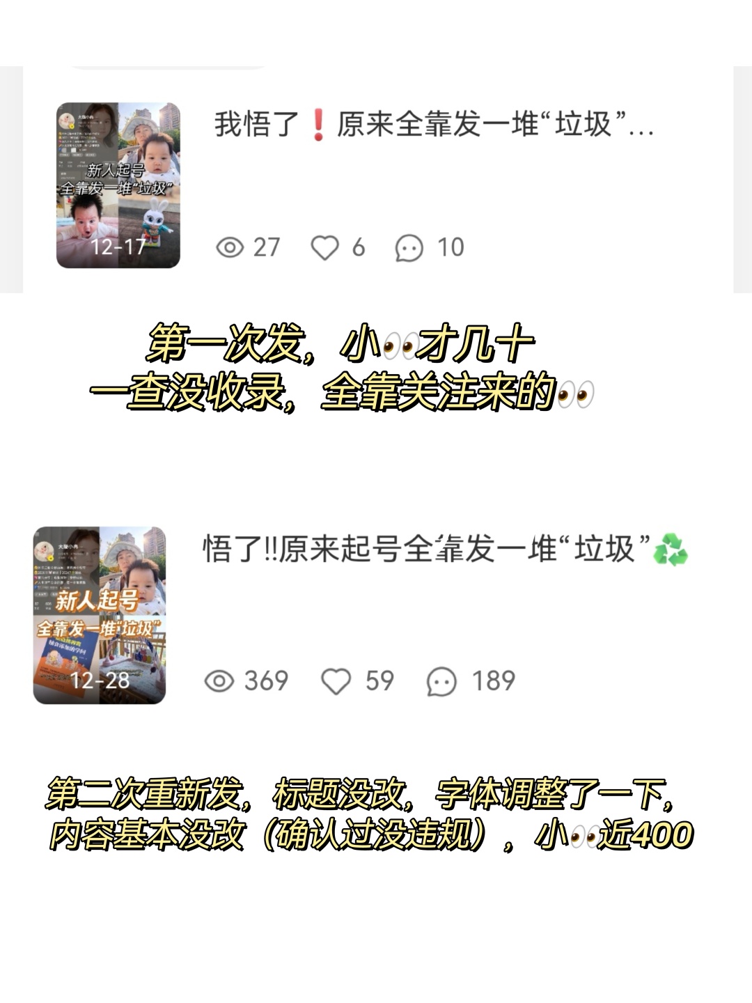 bc7d989cffbe0be847bf4d3fb6c6a8f4.jpg