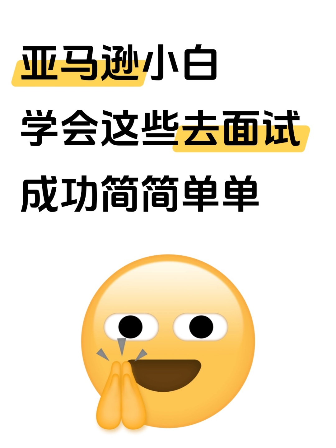 625636b02fe8ed1dc4c16be29ebea7a9.jpg