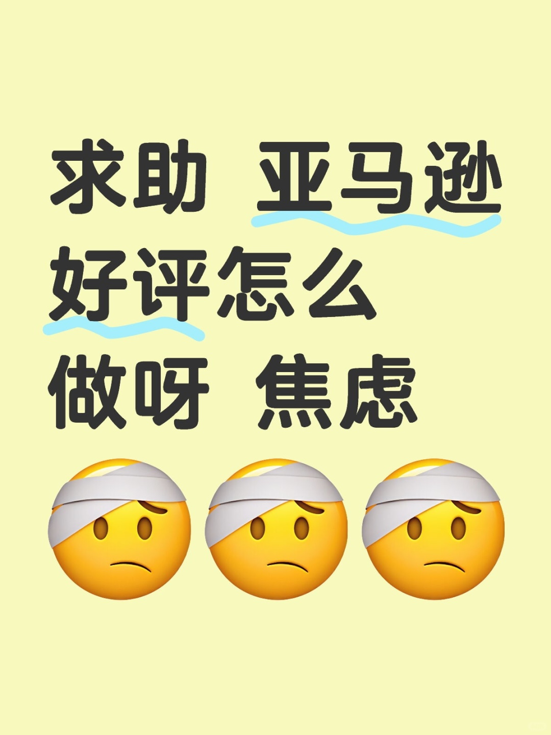 9f02bec21de79b8924f618965502a842.jpg