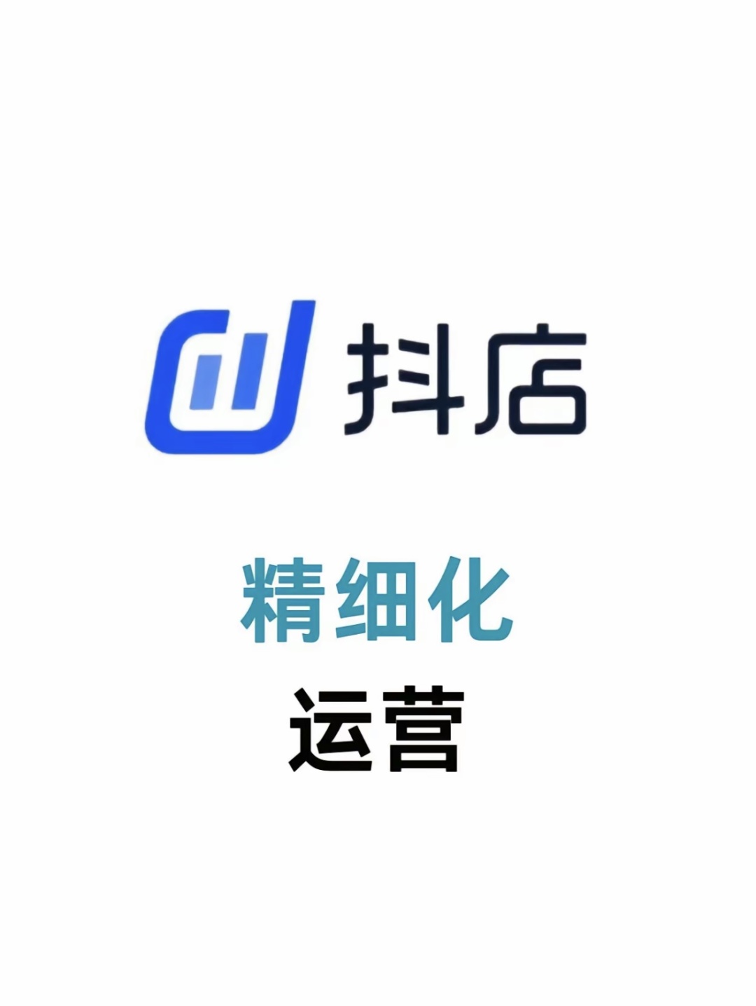 b234a7fee5e6c8f814110dcff9a64992.jpg