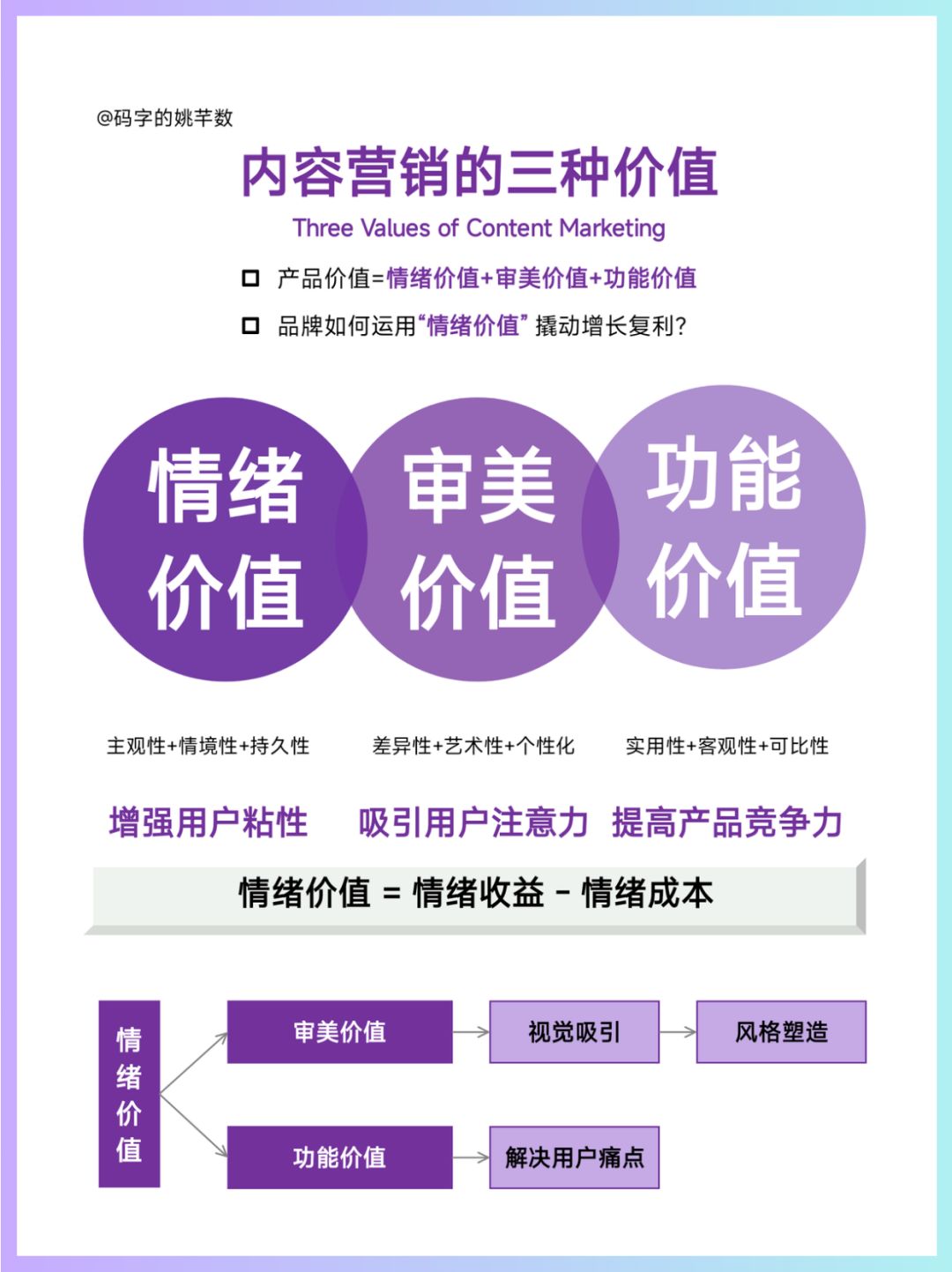 036a467fb1a1cb2680a65245af9efc8a.jpg