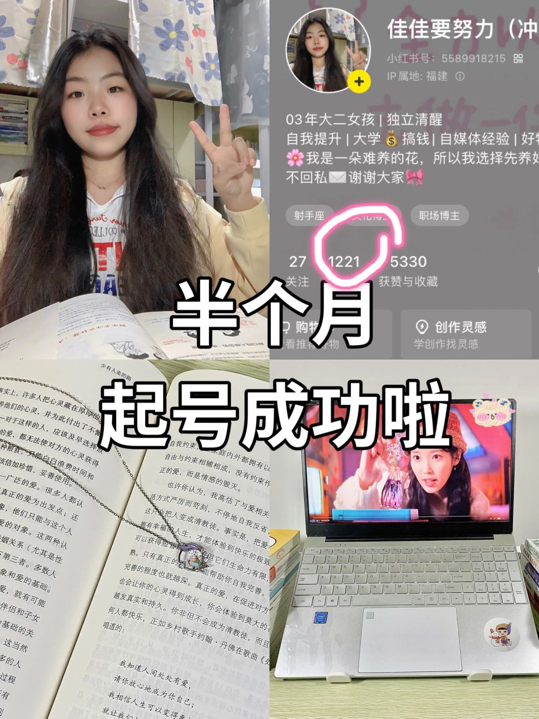 d5be7e6118d5f0658530652470db96b9.jpg