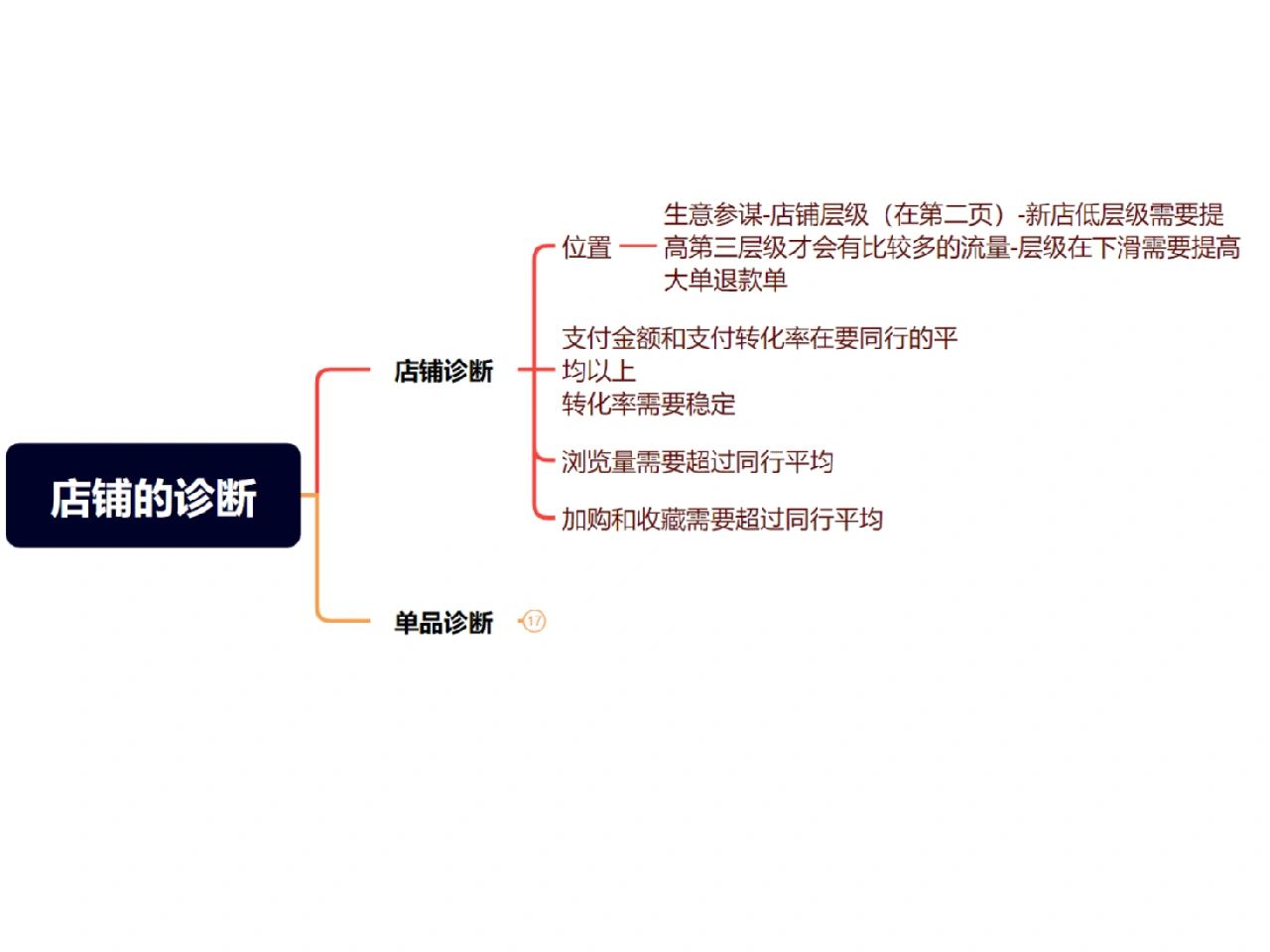 82db12a828556f514dfec119d858d62b.jpg