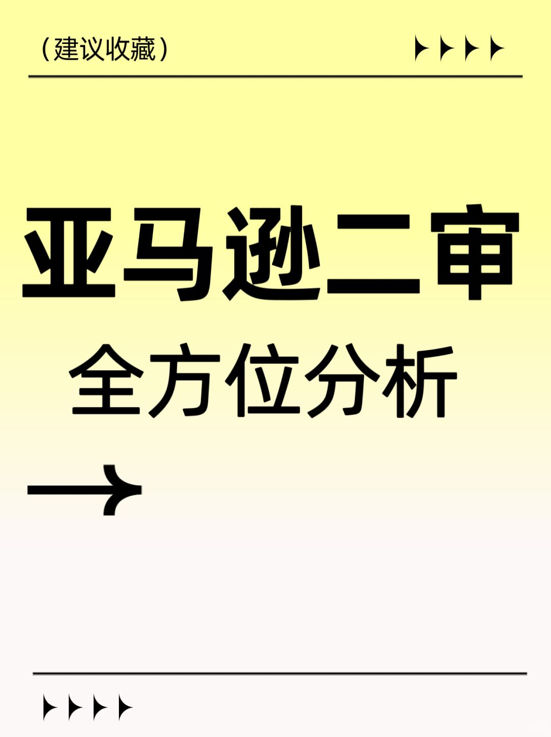 cd5f40d0cd09c317261a4d7d90b4035f.jpg