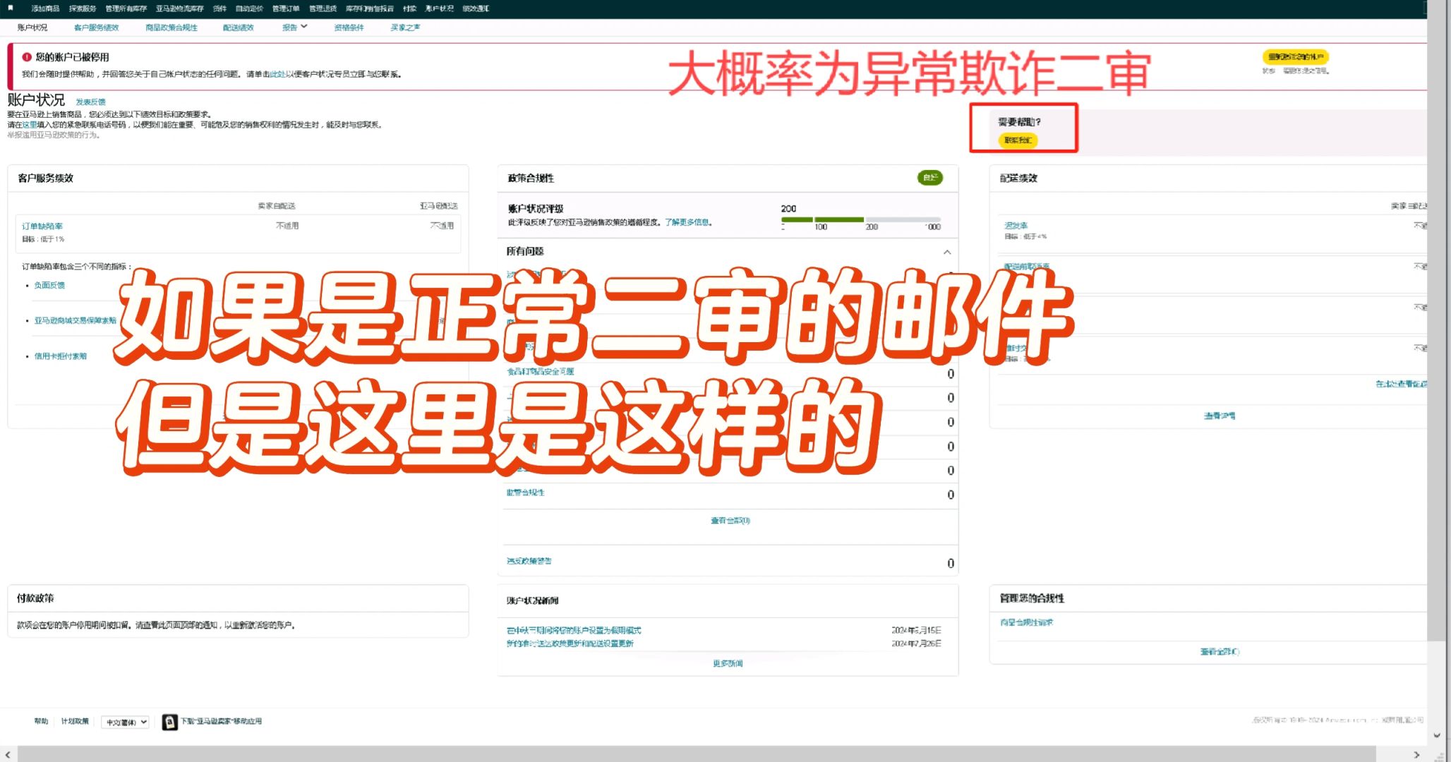 65c43c09db8f35f09c89dbc09f74cae4.jpg