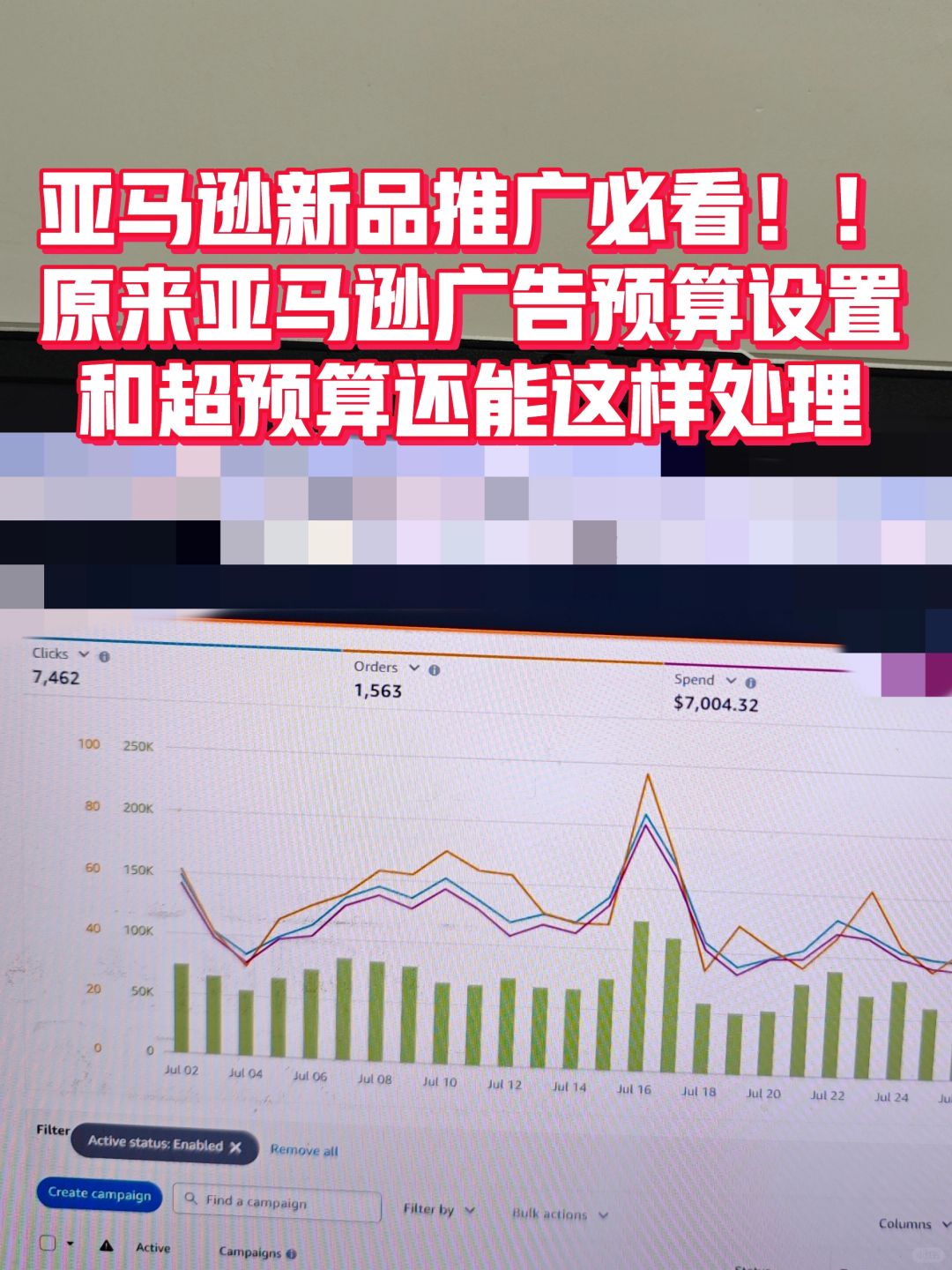b53fb27db9707a8dae7a0bebddfa87ca.jpg