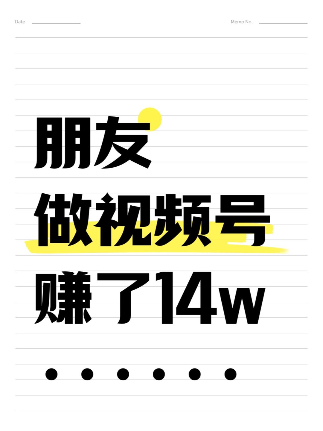 541ee28cf107c7481c2f97b05dbaf287.jpg