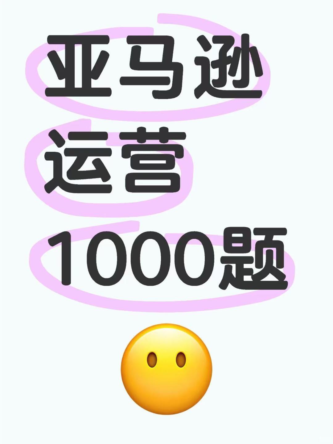 31db72eb97aeda6c6a346fd856db145a.jpg