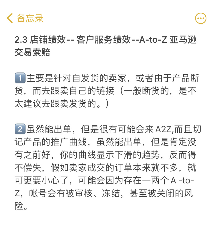 ec910d15273ed18f7c278e8b8dd04cbb.jpg