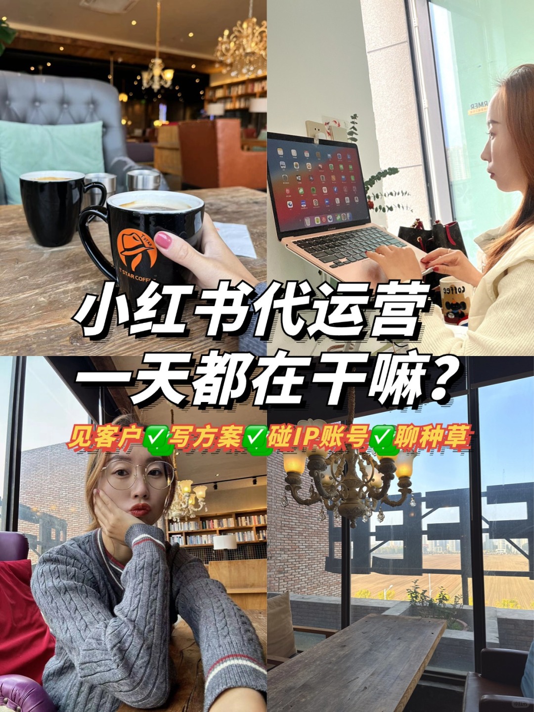 a10fde84f465af309bfb7832ecb98db7.jpg