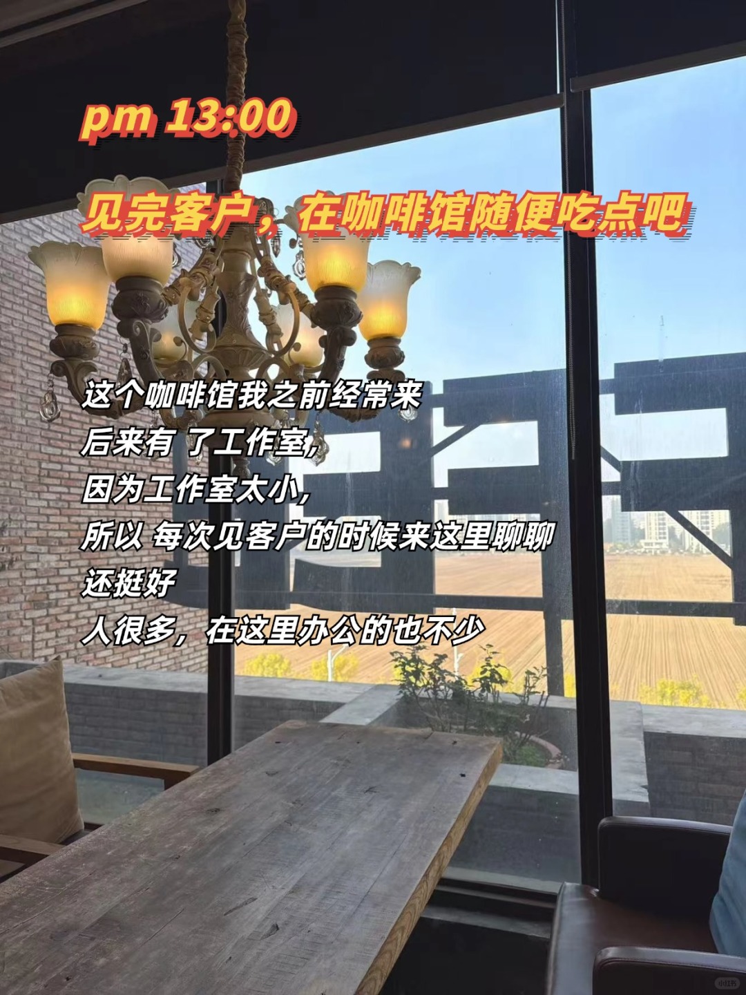 a755841f83d643092740cd98cd646eb8.jpg