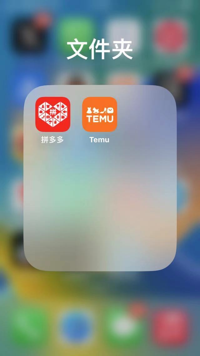 06ba91276b8ee7c9c19c8b956a5496d6.jpg