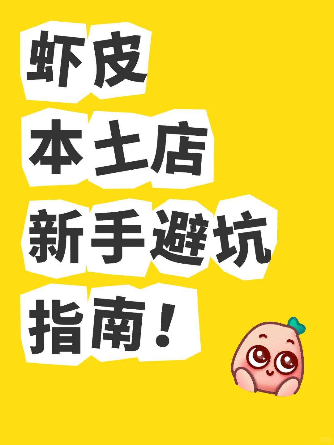 a7e34febf6948091ad18de35b1d8657d.jpg