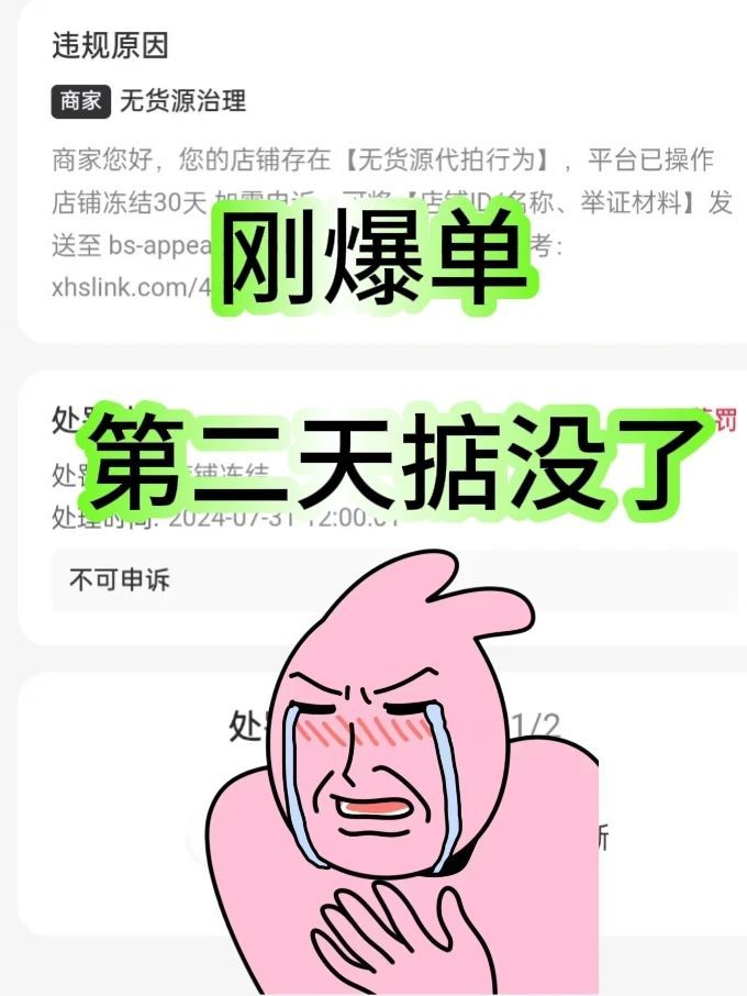 94f3a4629ab1902d0c22adbb8e626e79.jpg